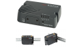 AirLink Raven RV50X LTE Gateway