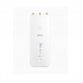 R2AC-PRISM-US Ubiquiti Networks 2GHz Rocket AC Prism US