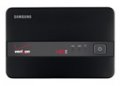 Verizon 4G LTE Mobile Hotspot (Samsung CH-LC11)