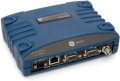 450-512MHz GE MDS-SD4-C-ES Software Defined Managed Serial Radio