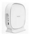 SFG-D0100 Samsung 5G mmWave Indoor CPE