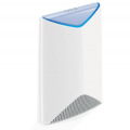 Netgear Orbi Router SRR60