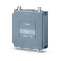 Scalance WAM766-1-EEC Siemens Wi-Fi 6 Access Point