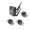 Sentrious 455-00114 Laird Wireless IoT Starter Kit