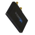 Skyus SC Inseego USB Modem