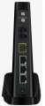 Verizon 4G LTE Broadband Router with Voice