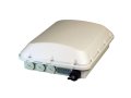 T750 901-T750-US01 Ruckus Wireless Wi-Fi 6 Outdoor Access Point, US