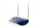 TP-Link TD-W8960N  2.4 GHz Wireless Modem Router