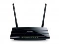 TP-Link TD-W8970B 2.4 GHz Wireless Modem Router