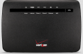 Verizon Thomson TG790 Home Fusion Router