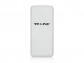 TP-link TL-WA5210G 2.4GHz Wireless Access Point