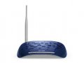 TP-link  TL-WA730RE 2.4GHz Wireless Access Point