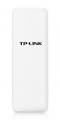 TP-link TL-WA7510N 5 GHz wireless Access Point