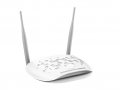 TP-link TL-WA801ND 2.4GHz Wireless Access Point