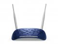 TP-link TL-WA830RE  2.4GHz Wireless Access Point