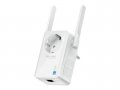 TP-LINK TL-WA860RE Wi-Fi range extender