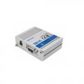 Teltonika TRB142 LTE Gateway