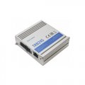 Teltonika TRB245 LTE Gateway