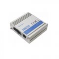 Teltonika TRB255 LTE Gateway