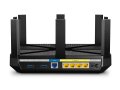 TP-LINK Talon AD7200 Multi-Band Wi-Fi Router