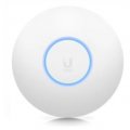 U6-Lite-US Ubiquiti Dual Band UniFi 6 Lite Access Point