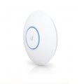 UAP-AC-HD-US Ubiquiti Networks UniFi AC Access Point