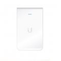 UAP-AC-IW-US Ubiquiti In-Wall uniFi AC Access Point