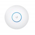 UAP-AC-PRO-US Ubiquiti Networks Unifi AP