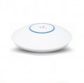 UAP-AC-SHD-US Ubiquiti Networks UniFi AC Access Point