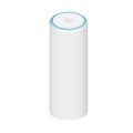 UAP-FlexHD-US Ubiquiti Networks Unifi AP 802.11 ac US