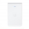 UAP-IW-HD-US Ubiquiti In-Wall uniFi Access Point