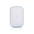 UDM-B-US Ubiquiti Networks UniFi AP BeaconHD US