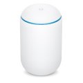 UDM-US Ubiquiti Networks Unifi Dream Machine 802.11ac, US