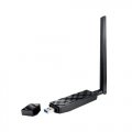 USB-AC56 Dual-band Wireless-AC1300 USB Wi-Fi Adapter