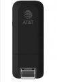 AT&T USB800 4G LTE Global USB Modem