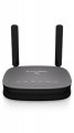 ZTE 4G LTE Router with Voice