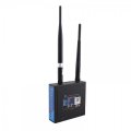 USR-G806 4G LTE Wireless Router