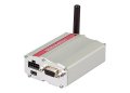 USRobotics Courier M2M wireless cellular modem