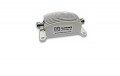 SmartAmp Bi-Directional 900 MHz 1 Watt Amplifier