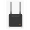 V5-LITE GTEN v5 LTE Modem