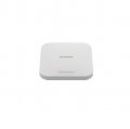 Insight Managed Netgear WAX610 Indoor WiFi 6 AX1800 Wireless Access Point