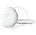 WEA412i Samsung MIMO 2 Spatial Streams Access Point