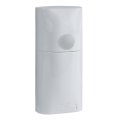 SED-WMS-P-5045 Wireless Wall Mounted Motion Sensor