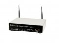 Digi TransPort WR21 Cellular Router