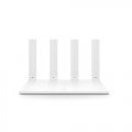 Huawei AC1200 Dual Band Gigabit Wi-Fi Router