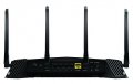 Netgear Nighthawk Pro Gaming XR500 Wireless Router