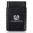 Audiovox Car Connection 2.0