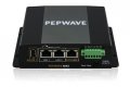 Peplink 4G LTE Highspeed Broadband Auto Failover Router