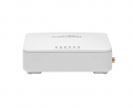 Cradlepoint ARC CBA550 Router