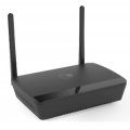 cnPilot R195P Cambium Networks Dual Band WLAN Access Point, US